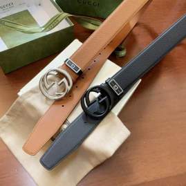 Picture of Gucci Belts _SKUfw164272754fw